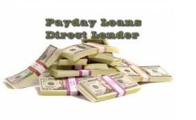 Faxless No Teletrack One Hour Payday Loan: Cash Without Paperwork